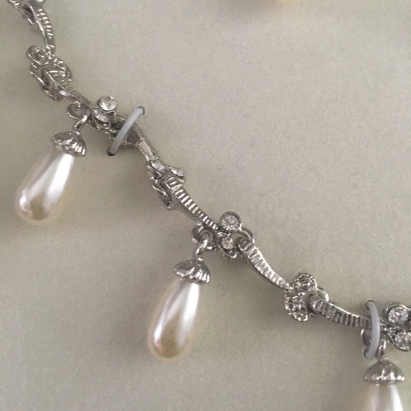 NWOT- COTE d’ AZUR JEWELRY SET - Picture 8 of 10